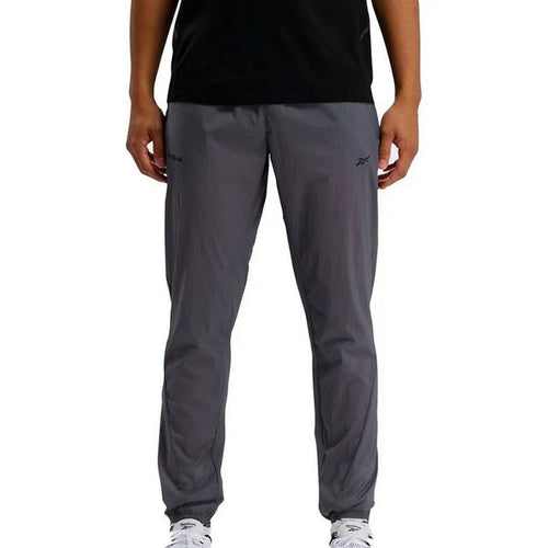Pantalon Reebok Speed Pant De Hombre