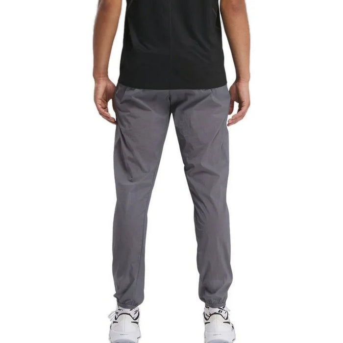 Pantalon Reebok Speed Pant De Hombre
