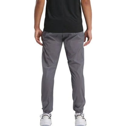 Pantalon Reebok Speed Pant De Hombre