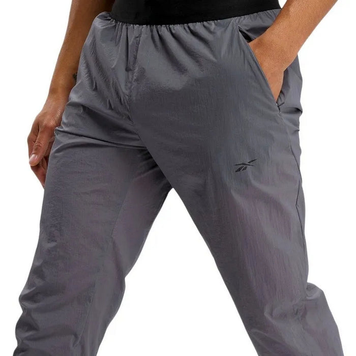 Pantalon Reebok Speed Pant De Hombre