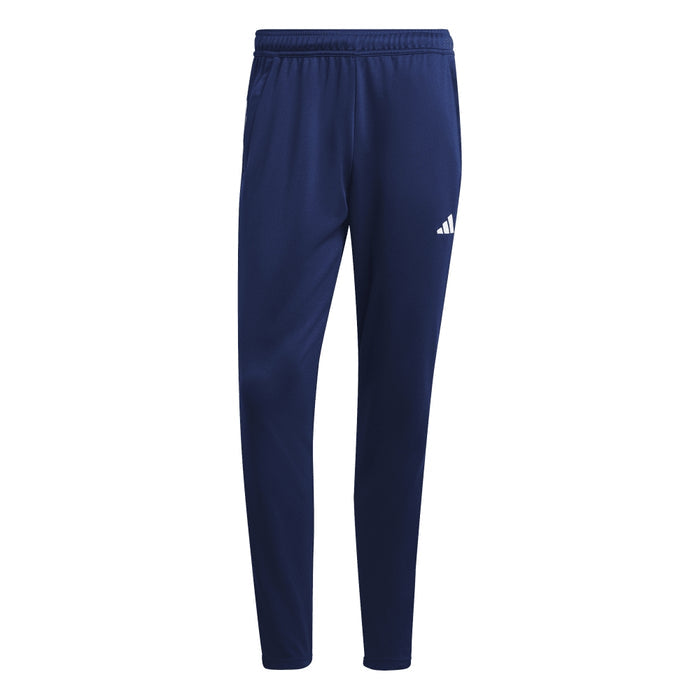 Pantalon Adidas Tr-Es Base 3Pt De Hombre