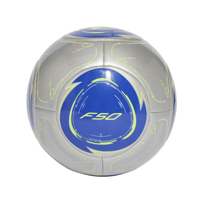pelota-adidas-messi-clb-unisex-je6455