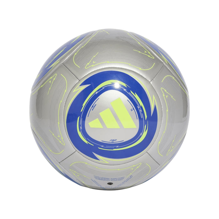 pelota-adidas-messi-clb-unisex-je6455