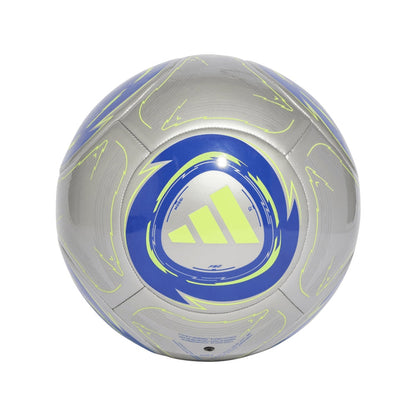 pelota-adidas-messi-clb-unisex-je6455