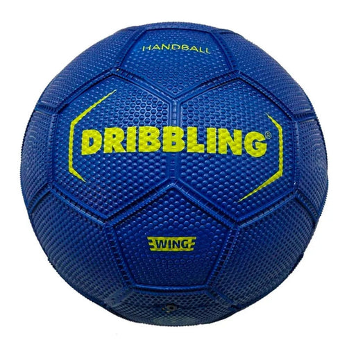Pelota Drb De Handball Wing Unisex