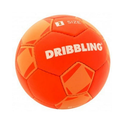 Pelota Drb Pel Hand Grippest Nj N2 Unisex