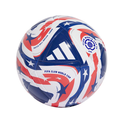 Pelota Adidas Fcwc Lge Unisex