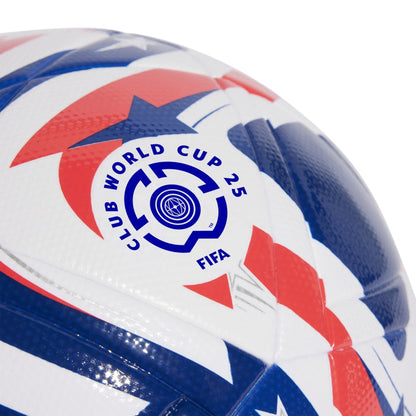 Pelota Adidas Fcwc Lge Unisex