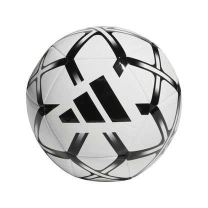 Pelota Adidas Starlancer Clb Unisex