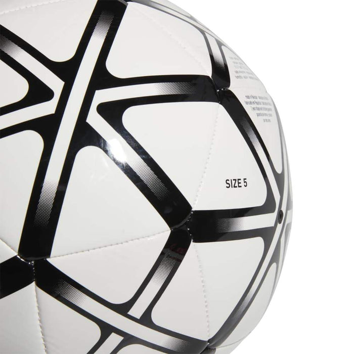 Pelota Adidas Starlancer Clb Unisex