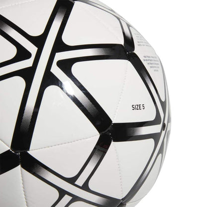 Pelota Adidas Starlancer Clb Unisex