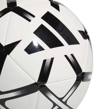 Pelota Adidas Starlancer Clb Unisex