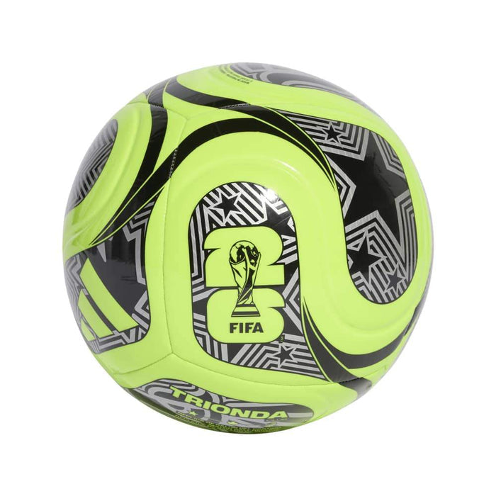 Pelota Adidas Trionda Wc Clb Unisex