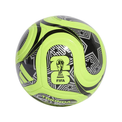 Pelota Adidas Trionda Wc Clb Unisex