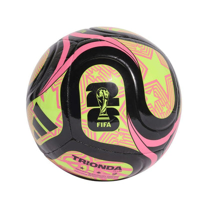 Pelota Adidas Trionda Wc Clb Unisex