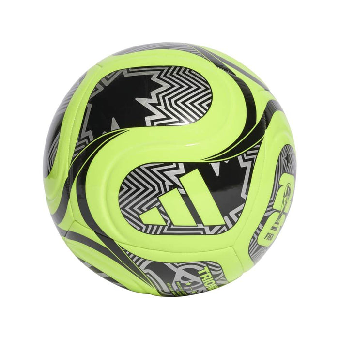 Pelota Adidas Trionda Wc Clb Unisex