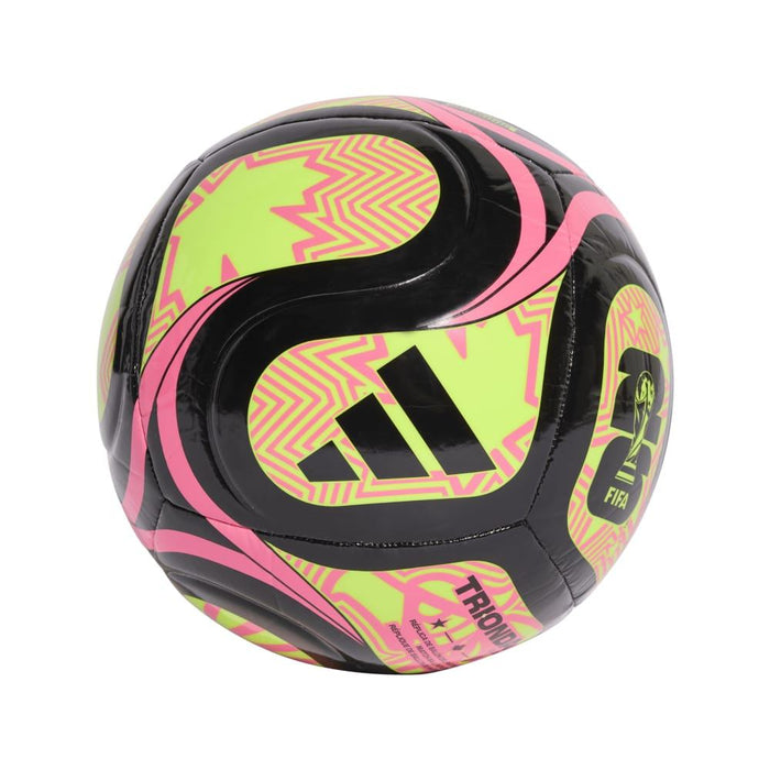 Pelota Adidas Trionda Wc Clb Unisex