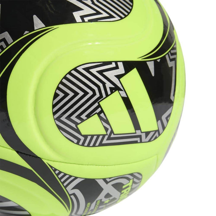 Pelota Adidas Trionda Wc Clb Unisex