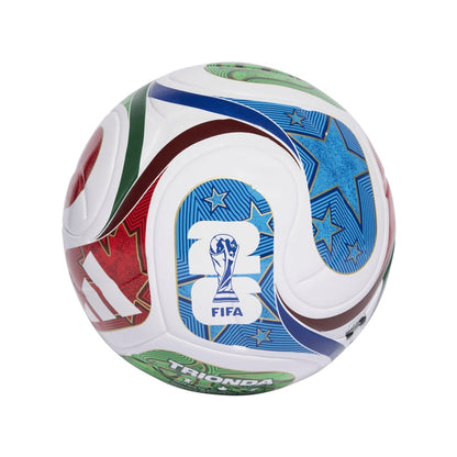Pelota Adidas Trionda Wc Lge Unisex