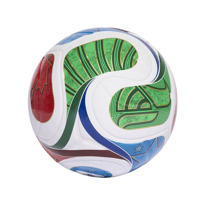 Pelota Adidas Trionda Wc Lge Unisex
