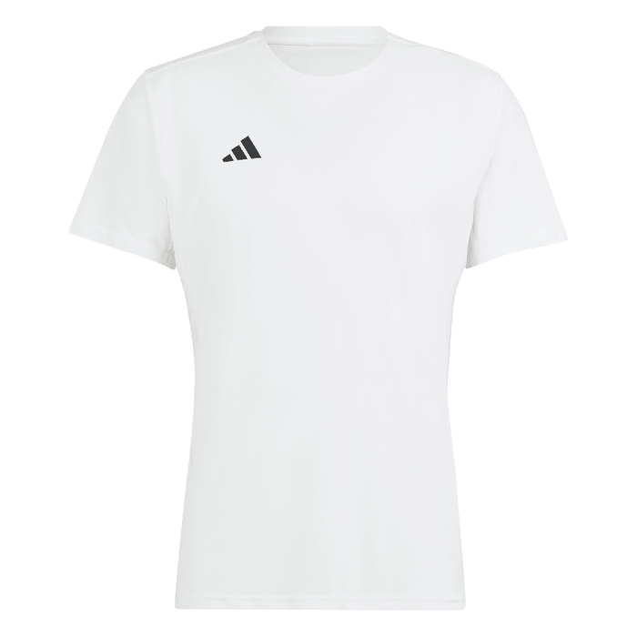 Remera Adidas Adizero E Tee De Hombre