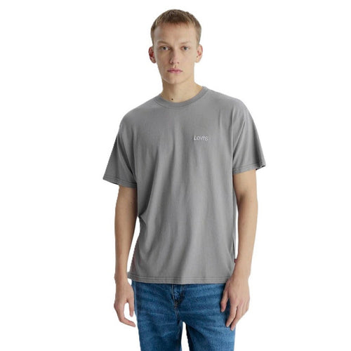 8737370120-1.jpg