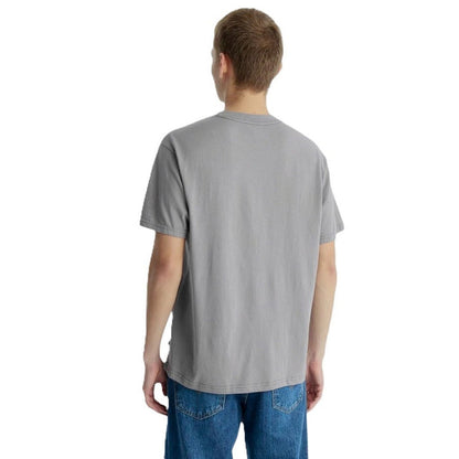 8737370120-2.jpg