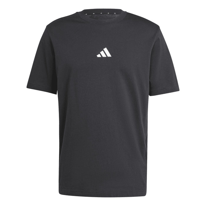 Remera Adidas M Sl Sj T De Hombre
