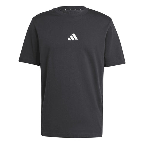 Remera Adidas M Sl Sj T De Hombre