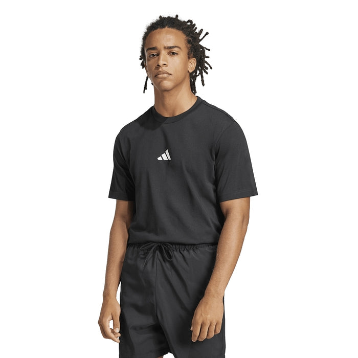 Remera Adidas M Sl Sj T De Hombre