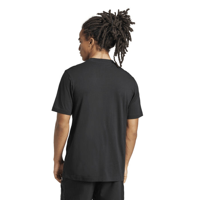 Remera Adidas M Sl Sj T De Hombre