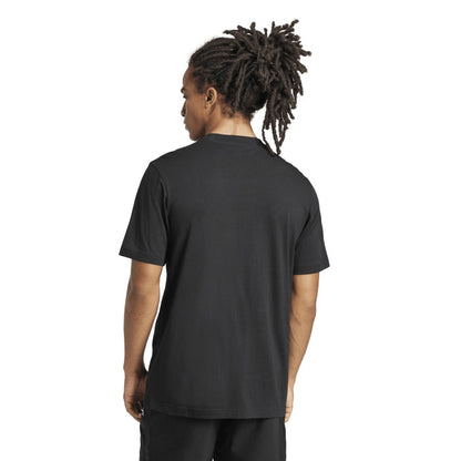 Remera Adidas M Sl Sj T De Hombre