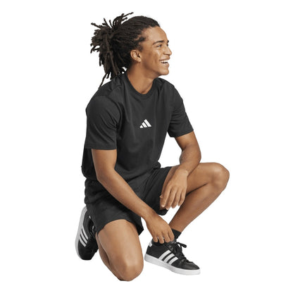 Remera Adidas M Sl Sj T De Hombre
