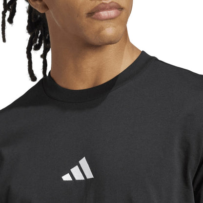 Remera Adidas M Sl Sj T De Hombre
