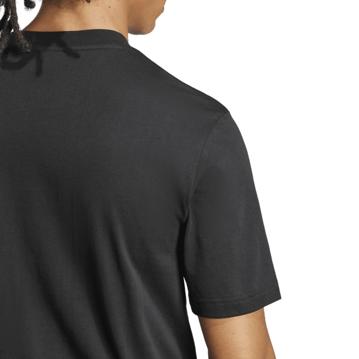 Remera Adidas M Sl Sj T De Hombre