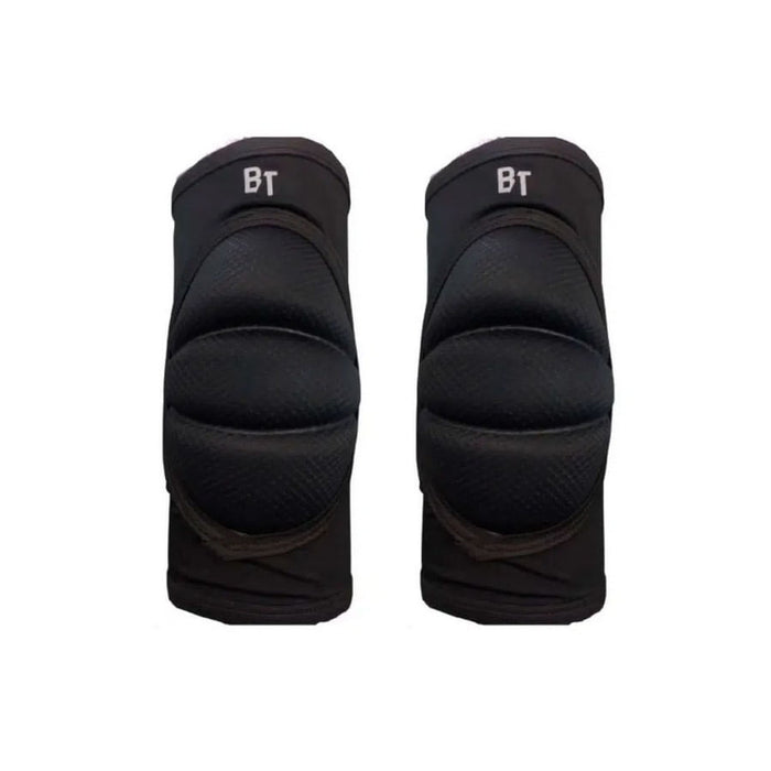 Rodillera-Body-Therm-Rodillera-Alto-Impacto-Unisex#1