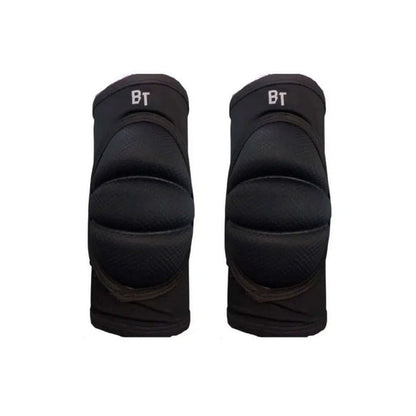 Rodillera-Body-Therm-Rodillera-Alto-Impacto-Unisex#1