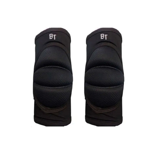 Rodillera-Body-Therm-Rodillera-Alto-Impacto-Unisex#1