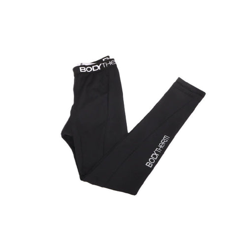 Rodillera Body Therm Crossfit Ng Unisex