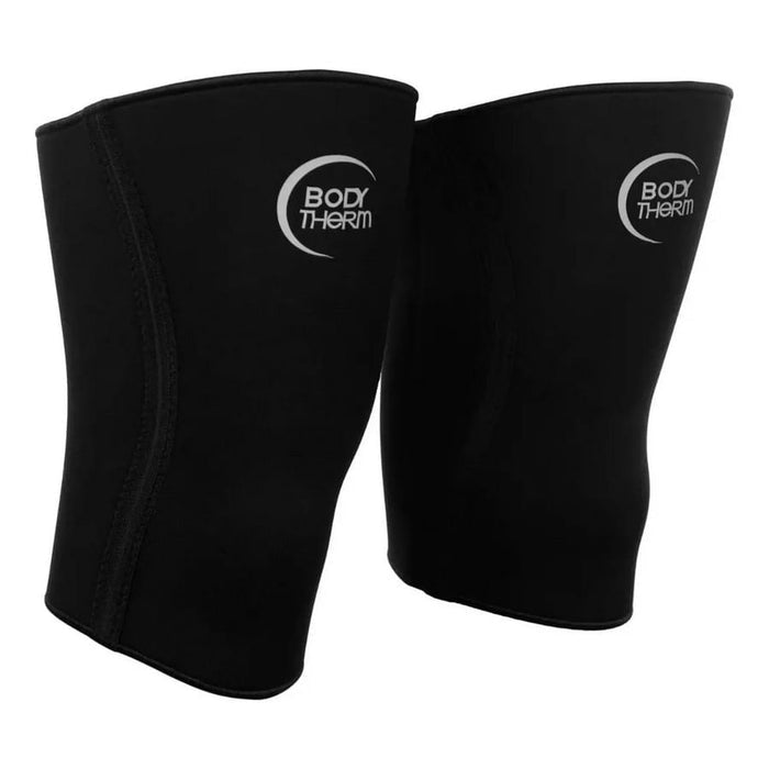 Rodillera-Body-Therm-Rodillera-Crossfit-Por-Par-Ng-Unisex#1