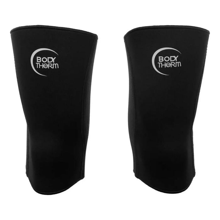 Rodillera-Body-Therm-Rodillera-Crossfit-Por-Par-Ng-Unisex#2