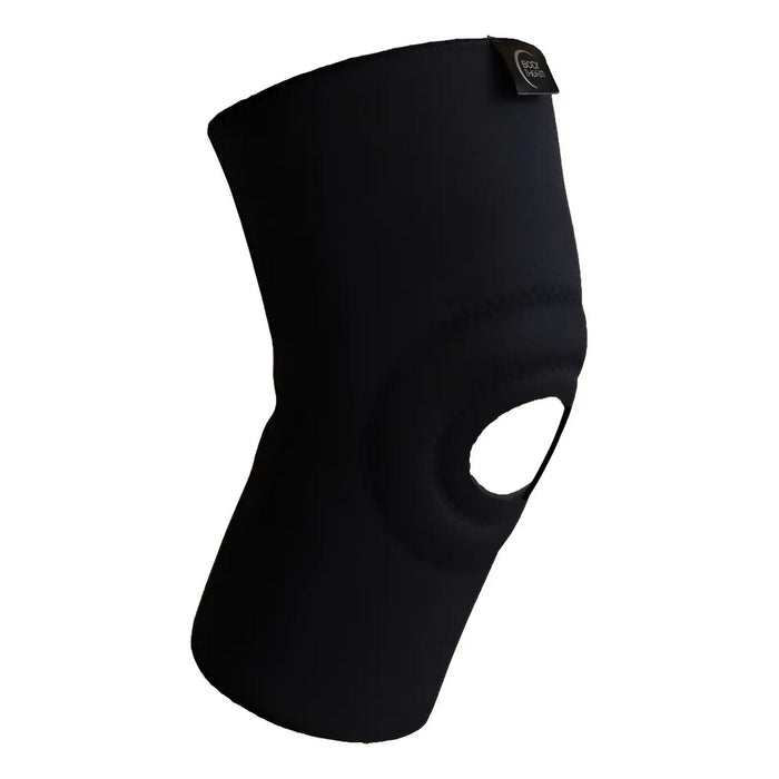 Rodillera Body Therm Rotula Unisex