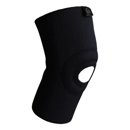 Rodillera Body Therm Rotula Unisex