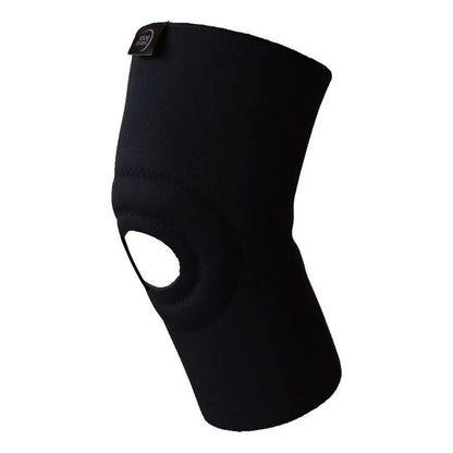 Rodillera Body Therm Rotula Unisex