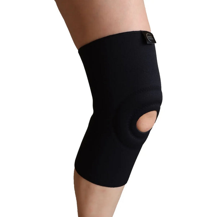 Rodillera Body Therm Rotula Unisex