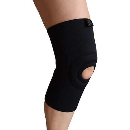 Rodillera Body Therm Rotula Unisex