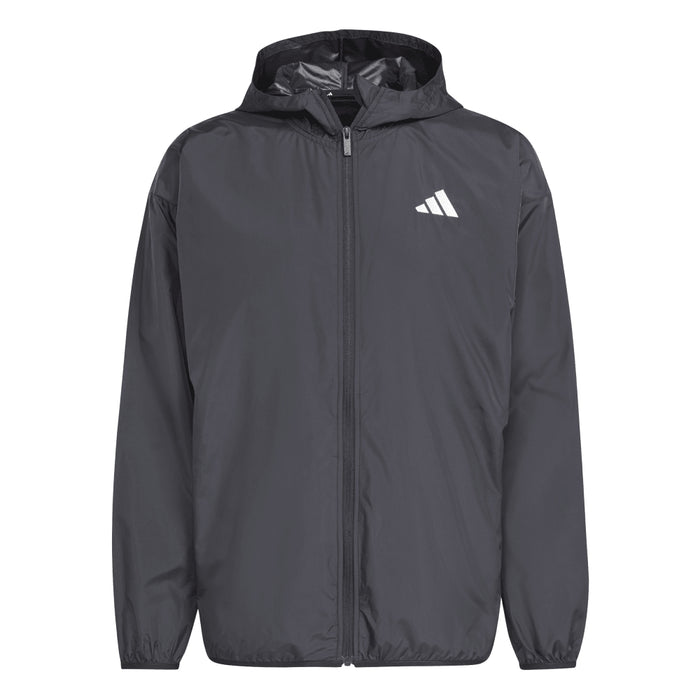 Rompeviento Adidas M Bl Wv Wb De Hombre