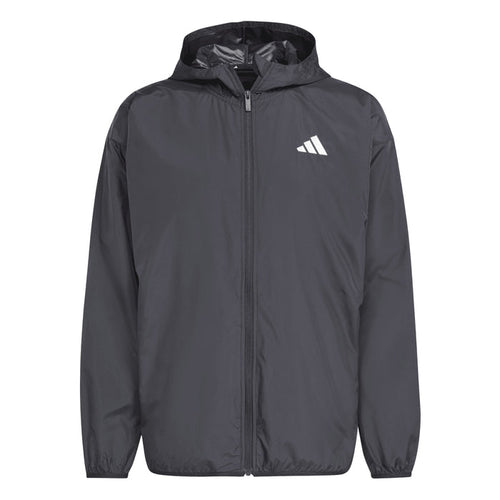 Rompeviento Adidas M Bl Wv Wb De Hombre