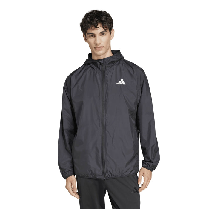 Rompeviento Adidas M Bl Wv Wb De Hombre