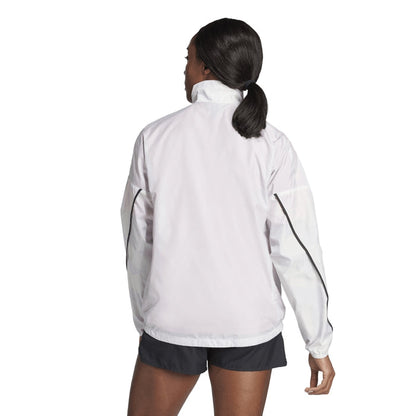 Rompeviento Adidas W Mt P Wind Jkt De Mujer